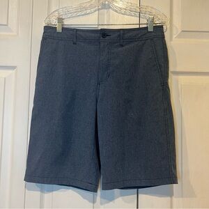 🍋🍋 Goodfellow & Co. Board Shorts - Size 30